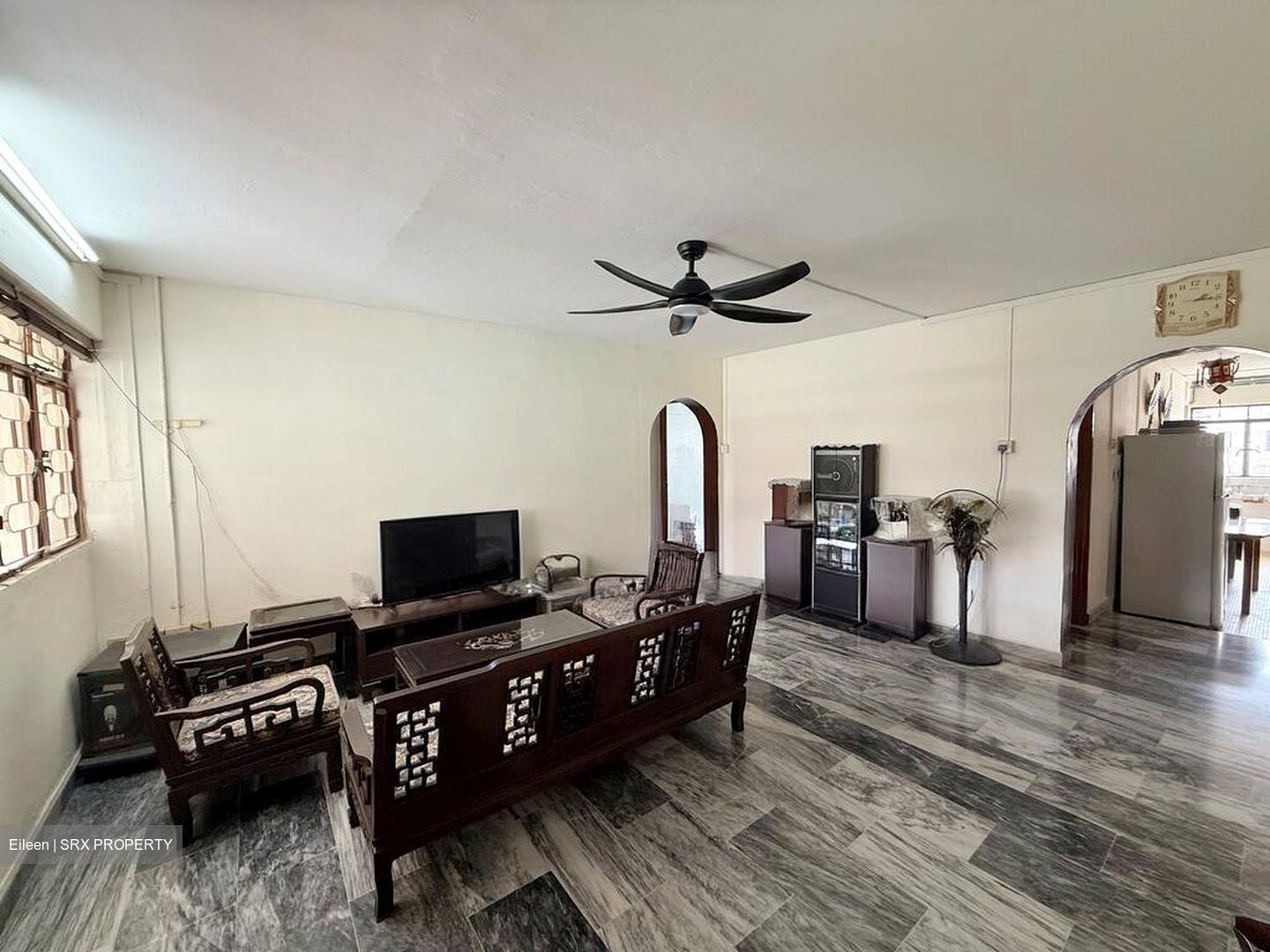 Blk 708 Clementi West Street 2 (Clementi), HDB 4 Rooms #523804501